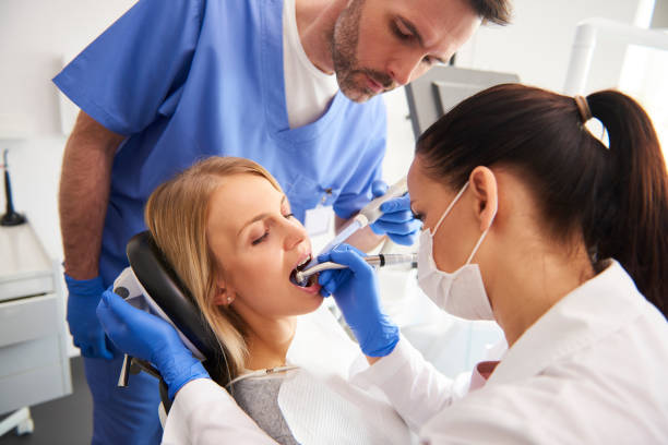 Best Dental Exams and Cleanings  in Shannon Hills, AR