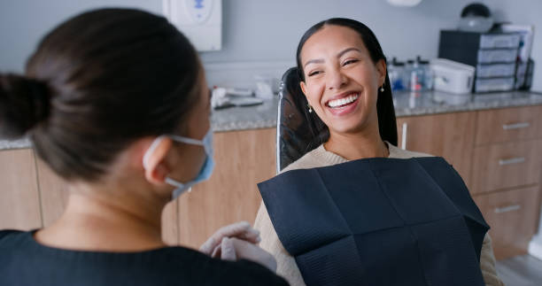 Best Oral Cancer Screening  in Shannon Hills, AR