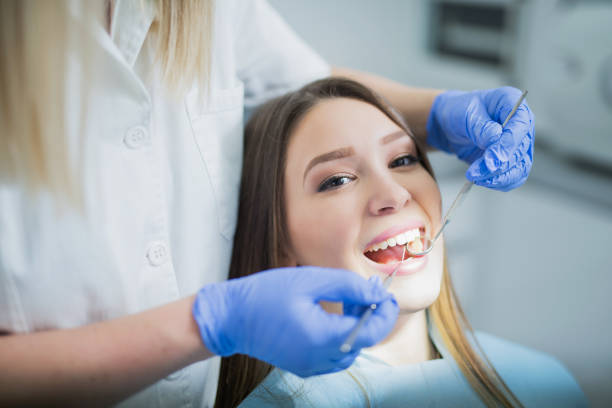 Best TMJ/TMD Treatment  in Shannon Hills, AR