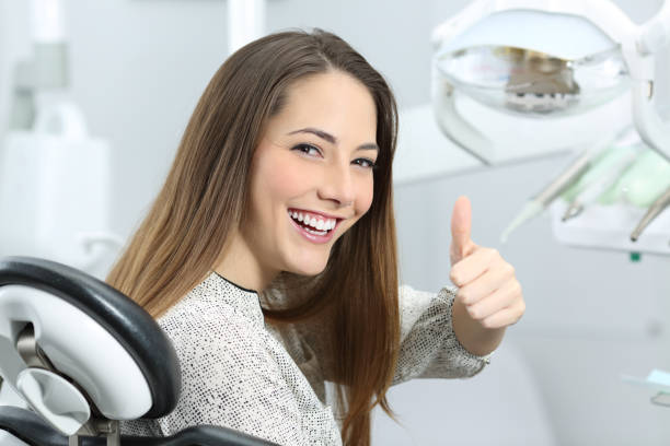  Shannon Hills, AR Holistic Dental Services Pros